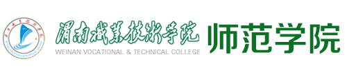sunbet申搏官方网站